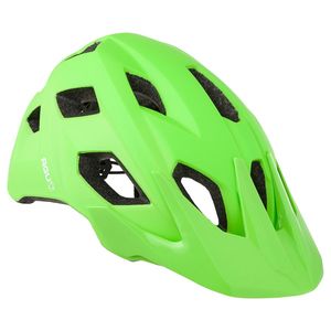 AGU XC MTB Fietshelm Groen