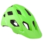 AGU XC MTB Fietshelm Groen