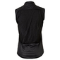AGU Essential Wind Body II Windvest Zwart Dames