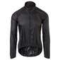 AGU Essential Wind II Windjack Zwart Heren