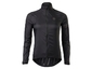 AGU Essential Wind II Windjack Zwart Dames