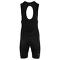 AGU Liner MTB Fietsbroek Kort Zwart Heren