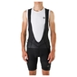 AGU Liner MTB Fietsbroek Kort Zwart Heren