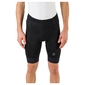 AGU Essential Prime II Fietsbroek Kort Zonder Bretels Zwart Heren