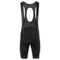AGU Essential Prime II Fietsbroek Kort Zwart Heren
