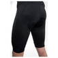 AGU Essential Short II Fietsbroek Kort Zonder Bretels Zwart Heren