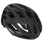 AGU Subsonic Race Fietshelm Zwart