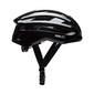AGU Subsonic Race Fietshelm Zwart