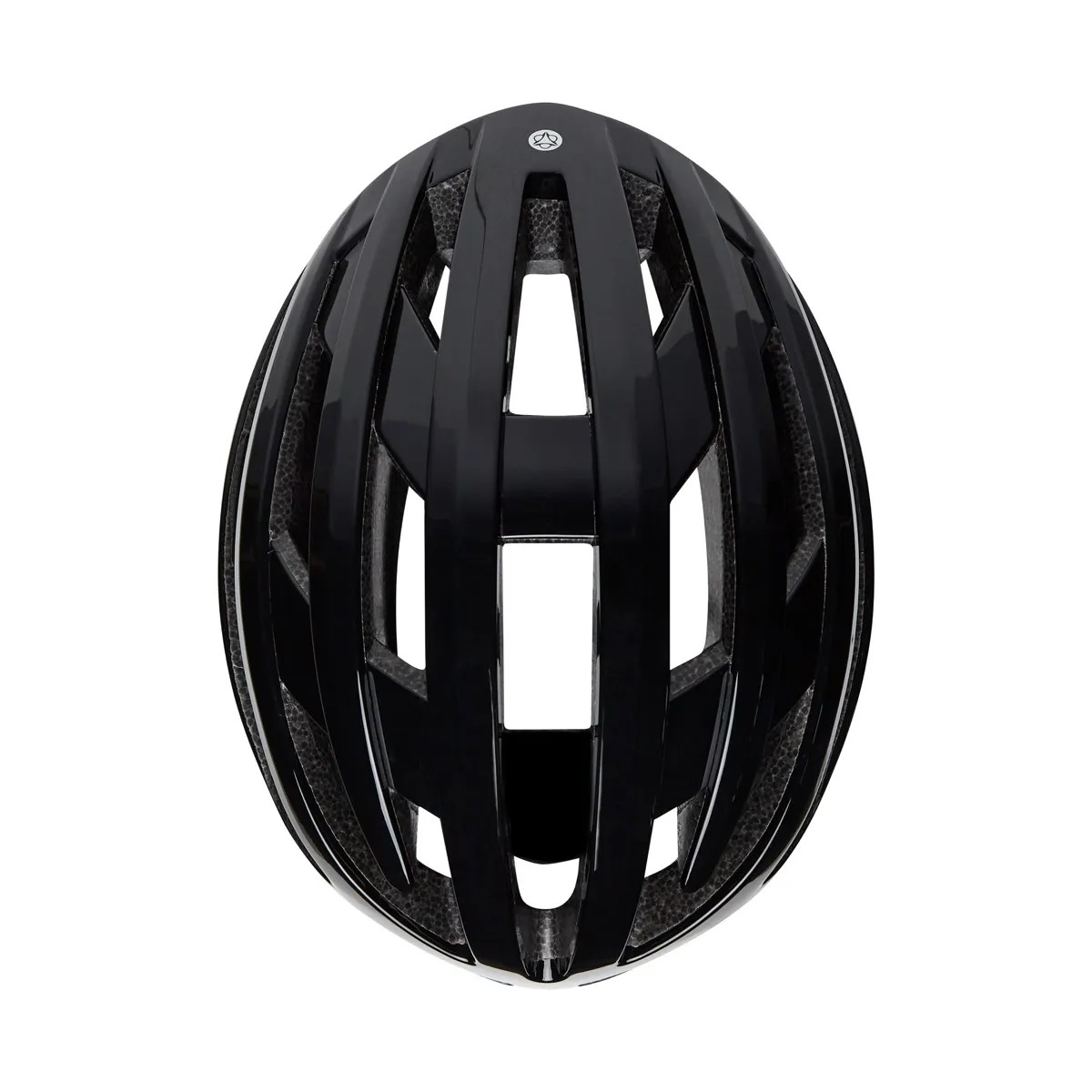 AGU Subsonic MIPS Race Fietshelm Zwart