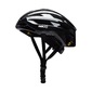 AGU Subsonic MIPS Race Fietshelm Zwart