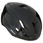 AGU Transsonic MIPS Race Fietshelm Zwart