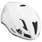 AGU Transsonic MIPS Race Fietshelm Wit