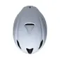 AGU Transsonic MIPS Race Fietshelm Wit