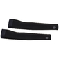 AGU Essential Light Armwarmers Zwart