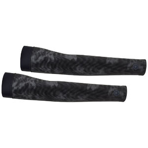AGU Essential Light Armwarmers Reflecterend Zwart