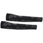 AGU Essential Light Armwarmers Reflecterend Zwart