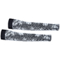 AGU Essential Light Armwarmers Reflecterend Zwart