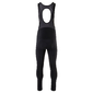AGU Essential Prime II Fietsbroek Lang Zwart Heren