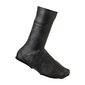 AGU Essential Latex Overschoenen Reflecterend Zwart
