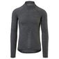 AGU Winterday Thermoshirt Lange Mouwen Grijs