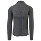 AGU Winterday Thermoshirt Lange Mouwen Grijs
