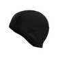 AGU Winter Softshell Helmmuts Zwart