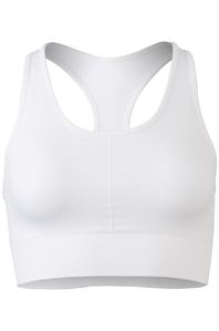 AGU Seamless Sport Beha Wit Dames