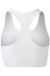 AGU Seamless Sport Beha Wit Dames