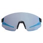 AGU Vigor HDII Sport Zonnebril Zwart
