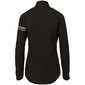 AGU Essential Regenjas Zwart Dames