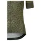 AGU Jackalberry Essential Fietsshirt Korte Mouwen Groen Dames