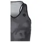 AGU Singlet II Essential Tanktop Zwart Dames