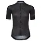 AGU Jackalberry Essential Fietsshirt Korte Mouwen Zwart Dames