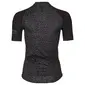 AGU Jackalberry Essential Fietsshirt Korte Mouwen Zwart Dames