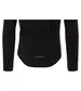 AGU Essential Thermo Fietsshirt Lange Mouwen Zwart Heren