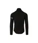 AGU Essential Thermo Fietsshirt Lange Mouwen Zwart Heren