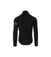 AGU Essential Thermo Fietsshirt Lange Mouwen Zwart Heren