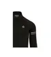 AGU Essential Thermo Fietsshirt Lange Mouwen Zwart Heren