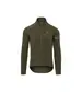 AGU Essential Thermo Fietsshirt Lange Mouwen Groen Heren