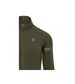 AGU Essential Thermo Fietsshirt Lange Mouwen Groen Heren