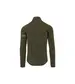 AGU Essential Thermo Fietsshirt Lange Mouwen Groen Heren
