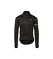 AGU Performance II Winter Fietsjack Zwart Heren