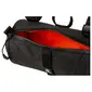 AGU Venture 1.5L Stuurtas Zwart