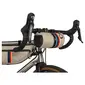 AGU Venture 1.5L Stuurtas Beige/Multi