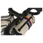 AGU Venture 1.5L Stuurtas Beige/Multi