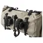 AGU Venture 17L Stuurtas Beige/Multi