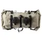 AGU Venture 17L Stuurtas Beige/Multi