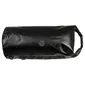 AGU Venture Extreme Waterproof 17L Dry Bag Voor Stuurtas Zwart