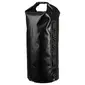 AGU Venture Extreme Waterproof 9.6L Dry Bag Voor Stuurtas Zwart