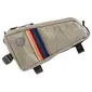 AGU Venture 0.7L Frametas Beige/Multi
